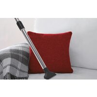 Пылесос Hoover HE722PET 011 - Превью изображения №5 — Интернет-магазин ПроЗаказ