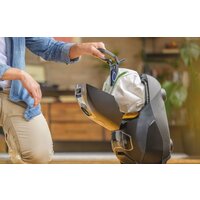 Пылесос Hoover HE722PET 011 - Превью изображения №7 — Интернет-магазин ПроЗаказ
