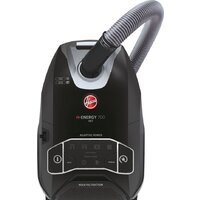 Пылесос Hoover HE722PET 011 - Превью изображения №2 — Интернет-магазин ПроЗаказ