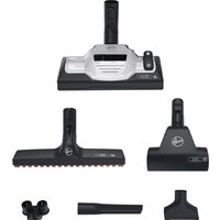 Пылесос Hoover HE722PET 011 - Превью изображения №8 — Интернет-магазин ПроЗаказ