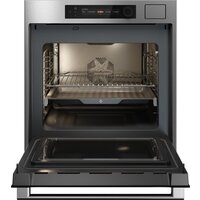 Электрический духовой шкаф ASKO OCSM66SSH - Превью изображения №3 — Интернет-магазин ПроЗаказ