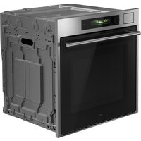 Электрический духовой шкаф ASKO OCSM66SSH - Превью изображения №6 — Интернет-магазин ПроЗаказ