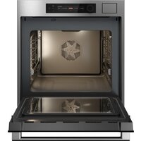 Электрический духовой шкаф ASKO OCSM66SSH - Превью изображения №4 — Интернет-магазин ПроЗаказ