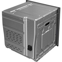 Электрический духовой шкаф ASKO OCSM66SSH - Превью изображения №7 — Интернет-магазин ПроЗаказ