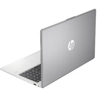 Ноутбук HP 250 G10 8A5D2EA - Превью изображения №4 — Интернет-магазин ПроЗаказ