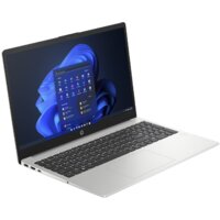 Ноутбук HP 250 G10 8A5D2EA - Превью изображения №2 — Интернет-магазин ПроЗаказ
