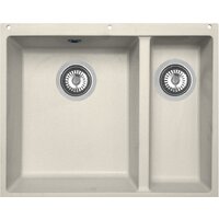 Zigmund & Shtain Integra 500.2 (речной песок)