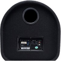 Корпусной активный сабвуфер Aura SW-T30A - Превью изображения №3 — Интернет-магазин ПроЗаказ