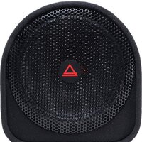 Корпусной активный сабвуфер Aura SW-T30A - Превью изображения №2 — Интернет-магазин ПроЗаказ