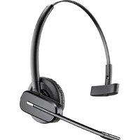 Офисная гарнитура Plantronics CS540 - Превью изображения №3 — Интернет-магазин ПроЗаказ