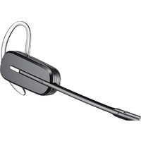 Офисная гарнитура Plantronics CS540 - Превью изображения №2 — Интернет-магазин ПроЗаказ