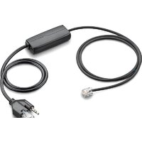 Офисная гарнитура Plantronics CS540 - Превью изображения №4 — Интернет-магазин ПроЗаказ