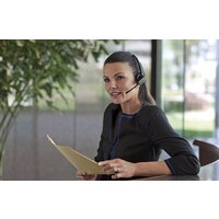Офисная гарнитура Plantronics CS540 - Превью изображения №6 — Интернет-магазин ПроЗаказ