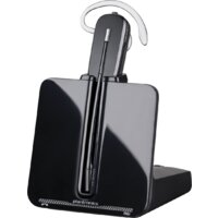 Plantronics CS540