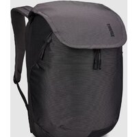 Thule Subterra 2 26L TSTB434VG (vetiver gray)