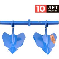 Skiper ОР-1-01