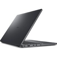 Ноутбук Dell Pro 14 PRO14-7315 - Превью изображения №5 — Интернет-магазин ПроЗаказ