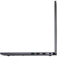 Ноутбук Dell Pro 14 PRO14-7315 - Превью изображения №8 — Интернет-магазин ПроЗаказ