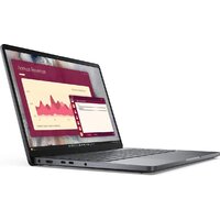 Ноутбук Dell Pro 14 PRO14-7315 - Превью изображения №3 — Интернет-магазин ПроЗаказ