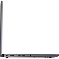 Ноутбук Dell Pro 14 PRO14-7315 - Превью изображения №9 — Интернет-магазин ПроЗаказ