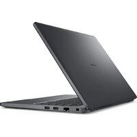 Ноутбук Dell Pro 14 PRO14-7315 - Превью изображения №6 — Интернет-магазин ПроЗаказ