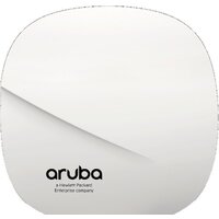 Aruba IAP-315 [JW811A]