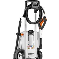 Мойка высокого давления STIHL RE 110 - Превью изображения №3 — Интернет-магазин ПроЗаказ