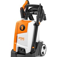 Мойка высокого давления STIHL RE 110 - Превью изображения №2 — Интернет-магазин ПроЗаказ