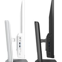 Моноблок MSI Modern AM272P 1M-864XRU - Превью изображения №4 — Интернет-магазин ПроЗаказ