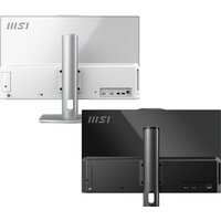 Моноблок MSI Modern AM272P 1M-864XRU - Превью изображения №3 — Интернет-магазин ПроЗаказ