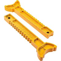 Страховочные опоры Forstime FT-T46001C (65027) - Превью изображения №6 — Интернет-магазин ПроЗаказ