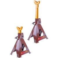 Forstime FT-T46001C (65027)