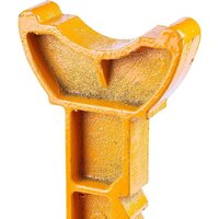 Страховочные опоры Forstime FT-T46001C (65027) - Превью изображения №7 — Интернет-магазин ПроЗаказ