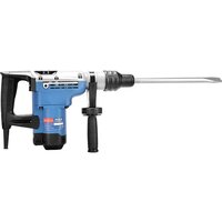 Перфоратор DongCheng DZC03-38 - Превью изображения №3 — Интернет-магазин ПроЗаказ