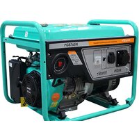 Sturm PG8765N