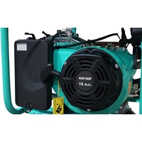Бензиновый генератор Sturm PG8765N - Превью изображения №8 — Интернет-магазин ПроЗаказ