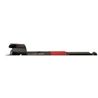 Milwaukee 48255120