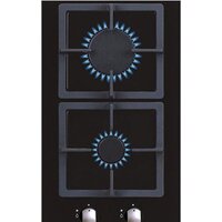 CATA SCI 3002 BK