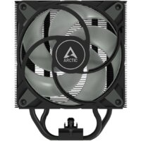 Кулер для процессора Arctic Freezer 36 A-RGB Black ACFRE00124A - Превью изображения №7 — Интернет-магазин ПроЗаказ