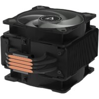 Кулер для процессора Arctic Freezer 36 A-RGB Black ACFRE00124A - Превью изображения №8 — Интернет-магазин ПроЗаказ