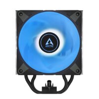 Кулер для процессора Arctic Freezer 36 A-RGB Black ACFRE00124A - Превью изображения №4 — Интернет-магазин ПроЗаказ