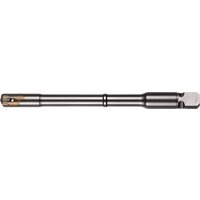 Milwaukee 4932471158