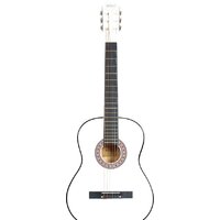 Belucci BC3905 WH