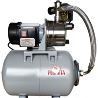 Ресанта АНС-3600Н