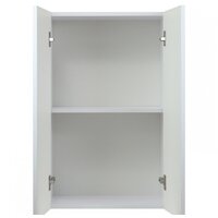  Doratiz Шкаф Doratiz Афина 50 2712.395 (белый) - Превью изображения №3 — Интернет-магазин ПроЗаказ