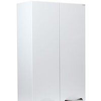 Doratiz Шкаф Doratiz Афина 50 2712.395 (белый)