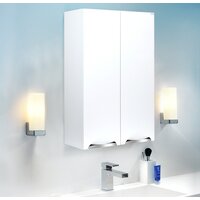  Doratiz Шкаф Doratiz Афина 50 2712.395 (белый) - Превью изображения №5 — Интернет-магазин ПроЗаказ