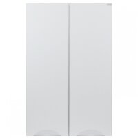  Doratiz Шкаф Doratiz Афина 50 2712.395 (белый) - Превью изображения №2 — Интернет-магазин ПроЗаказ