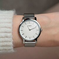 Наручные часы Timex TW2Y10200 - Превью изображения №3 — Интернет-магазин ПроЗаказ