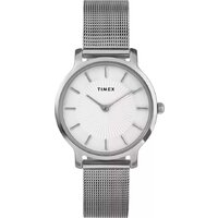 Timex TW2Y10200